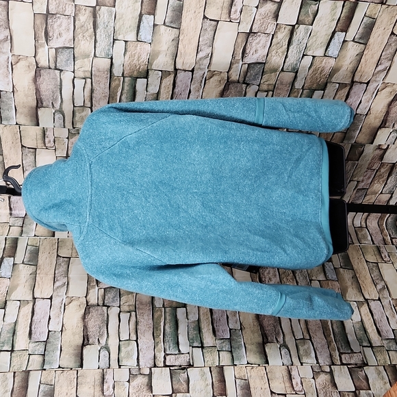 Nike Therma Training Pullover - Picture 8 of 11